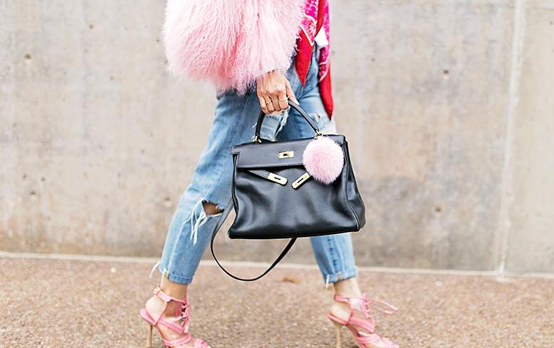 Discovered the undoubtable source.