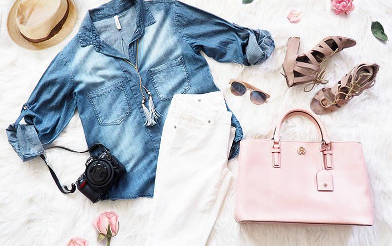 Excepteur sint occaec cupidatat non